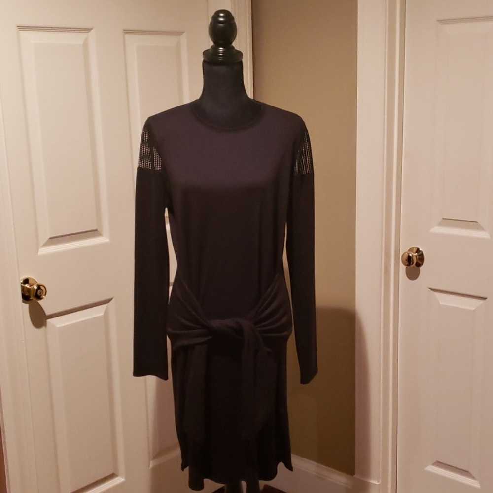 Elie Tahari Sport dress
